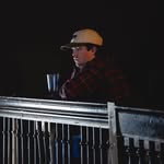 Caleb Patton - @caleb_patton_24 - Instagram