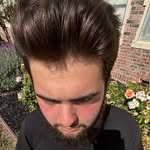 Caleb Patton - @caleb_r_p - Instagram
