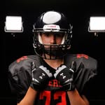 Caleb Patton - @caleb.patton72 - Instagram