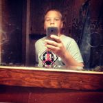 caleb patton - @caleb_patton - Instagram