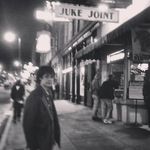 Caleb Patton - @injanomp - Instagram