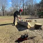 Caleb Patton - @calebpatton98 - Instagram