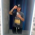 Caleb Patton - @_breeze_88 - Instagram