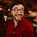 Caleb Patton - Freelancer - Facebook