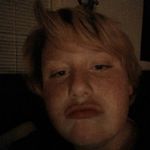 Caleb Patton King - @calebpattonking - Instagram