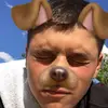 Caleb Patton - @caleb_patton99 - TikTok