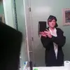 Caleb Patton - @good_gamer_2004 - TikTok