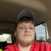 Kaleb Patton - Facebook