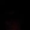 Caleb - @caleb_paul30 - TikTok