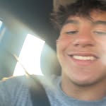 caleb - @calebpaule - Instagram