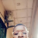 Caleb Paul - Facebook