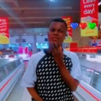 Caleb Paul - Facebook
