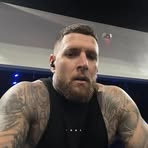 Caleb Paul - Facebook