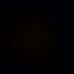 Caleb Paul - @calebpaul33 - Instagram