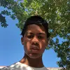 Caleb Paul - @cpdrizz1 - TikTok