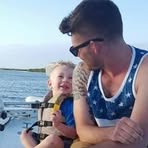 Caleb Paul - Facebook