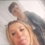 Caleb Paul Alderson - Facebook
