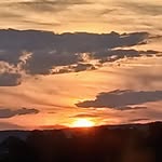 Caleb Paul Cottrill - @caleb_paul08 - Instagram