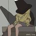 Caleb Patz - Facebook