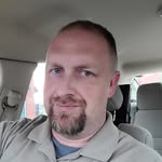 Caleb Pautz - @cap045 - Instagram