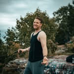 Caleb Pautz - @tyler.flynn.1460693 - Instagram