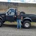 Calebe Pitz - Facebook