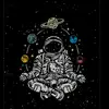 calebpuetz - @calebpuetz - TikTok
