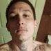 Kaleb Pitts - Facebook