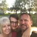 Kaleb Puetz - Facebook