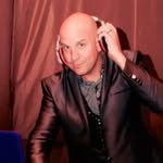 Cale Paxton Carver - @djemcees - Instagram