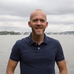 Caleb Baruch Paxton - @calebbpaxton - Instagram