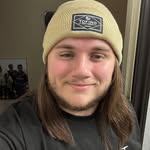 Caleb Carter - @caleb.paxton.carter - Instagram