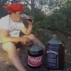 Caleb Paxton305 - @cpaxtonsofheat22 - TikTok