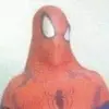 Caleb Paxton - @caleb.paxton0 - TikTok