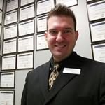Caleb Paxton - @cpaxton325 - Instagram