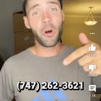 Caleb Paxton - Facebook