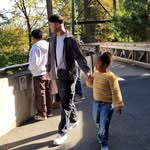 Caleb Paxton - @caleb.paxton - Instagram