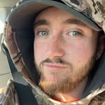 Caleb_Paxton - @_304_outdoors - Instagram