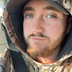 Caleb Paxton - Facebook