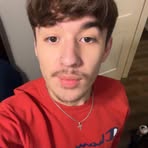 Caleb Paxton - Facebook