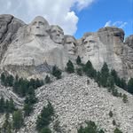 Caleb Paxton - @caleb_paxton4522 - Instagram
