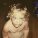 Caleb Paxton - @cpaxy - Instagram