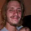 Caleb Paxton - @calebpaxton2 - TikTok