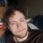 Caleb Paxton - @capaxton - Instagram