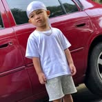Caleb Paxton - Facebook
