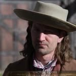 Caleb Paxton - @dacodi4124 - Instagram