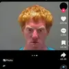 Caleb Paxton - @caleb_paxton - TikTok
