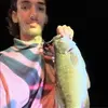 calebpaxton - @calebpaxton - TikTok