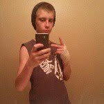 that_skater_caleb - @paxtoncaleb.cp - Instagram