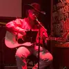 Caleb P - @calebpoynter - TikTok